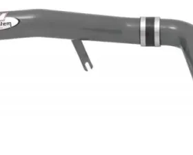 AEM Induction AEM Cold Air Intake System Hyundai Tiburon 2003 2.0L 4-Cyl