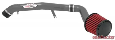 AEM Induction AEM Cold Air Intake System Hyundai Tiburon 2003 2.0L 4-Cyl - 21-522C