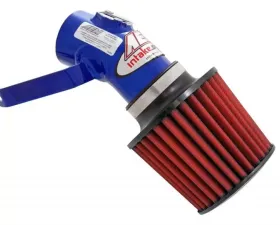 AEM Induction AEM Cold Air Intake System Chevrolet Cobalt 2005-2007 2.0L 4-Cyl