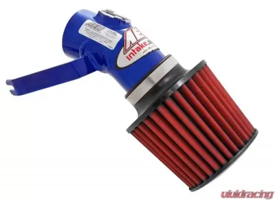 AEM Induction AEM Cold Air Intake System Chevrolet Cobalt 2005-2007 2.0L 4-Cyl - 21-532B