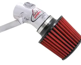 AEM Induction AEM Cold Air Intake System Chevrolet Cobalt 2005-2007 2.0L 4-Cyl