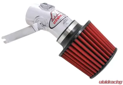 AEM Induction AEM Cold Air Intake System Chevrolet Cobalt 2005-2007 2.0L 4-Cyl - 21-532P