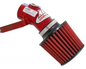 AEM Induction AEM Cold Air Intake System Chevrolet Cobalt 2005-2007 2.0L 4-Cyl