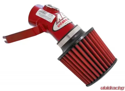 AEM Induction AEM Cold Air Intake System Chevrolet Cobalt 2005-2007 2.0L 4-Cyl - 21-532R