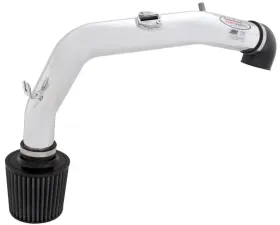 AEM Induction AEM Cold Air Intake System Chevrolet Cobalt 2005-2006