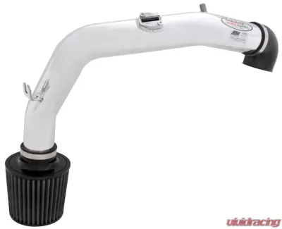 AEM Induction AEM Cold Air Intake System Chevrolet Cobalt 2005-2006 - 21-533P