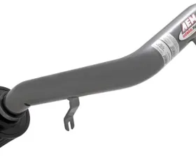 AEM Induction AEM Cold Air Intake System Chevrolet Aveo 2004-2007 1.6L 4-Cyl