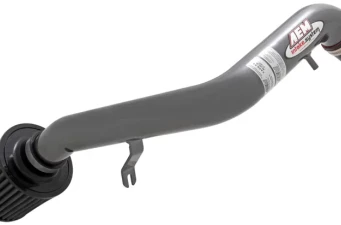 Air Intakes