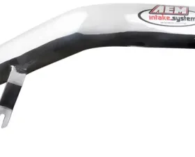 AEM Induction AEM Cold Air Intake System Chevrolet Aveo 2004-2007 1.6L 4-Cyl