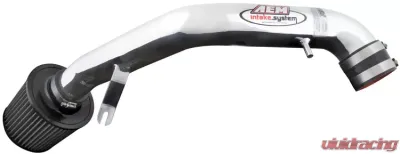 AEM Induction AEM Cold Air Intake System Chevrolet Aveo 2004-2007 1.6L 4-Cyl - 21-537P