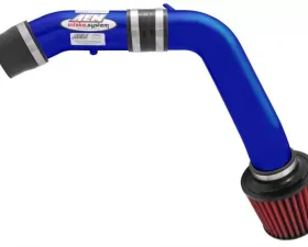 AEM Induction AEM Cold Air Intake System Nissan Sentra 2002-2006 2.5L 4-Cyl