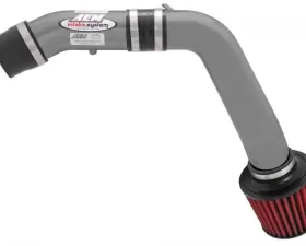 AEM Induction AEM Cold Air Intake System Nissan Sentra 2002-2006 2.5L 4-Cyl