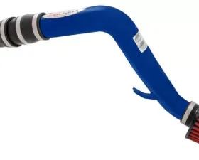AEM Induction AEM Cold Air Intake System Nissan Altima 2002-2006 3.5L V6