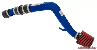 AEM Induction AEM Cold Air Intake System Nissan Altima 2002-2006 3.5L V6 - 21-545B