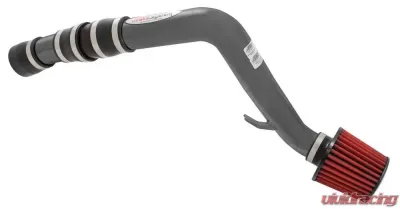 AEM Induction AEM Cold Air Intake System Nissan Altima 2002-2006 3.5L V6 - 21-545C