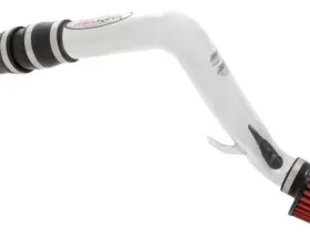AEM Induction AEM Cold Air Intake System Nissan Altima 2002-2006 3.5L V6