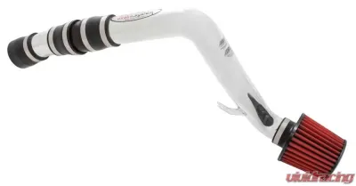 AEM Induction AEM Cold Air Intake System Nissan Altima 2002-2006 3.5L V6 - 21-545P