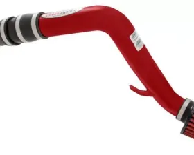 AEM Induction AEM Cold Air Intake System Nissan Altima 2002-2006 3.5L V6