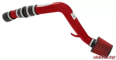 AEM Induction AEM Cold Air Intake System Nissan Altima 2002-2006 3.5L V6 - 21-545R