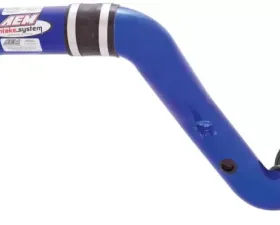 AEM Induction AEM Cold Air Intake System Nissan 350Z 2003-2006 3.5L V6