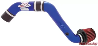 AEM Induction AEM Cold Air Intake System Nissan 350Z 2003-2006 3.5L V6 - 21-547B