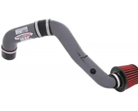 AEM Induction AEM Cold Air Intake System Nissan 350Z 2003-2006 3.5L V6
