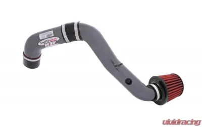 AEM Induction AEM Cold Air Intake System Nissan 350Z 2003-2006 3.5L V6 - 21-547C
