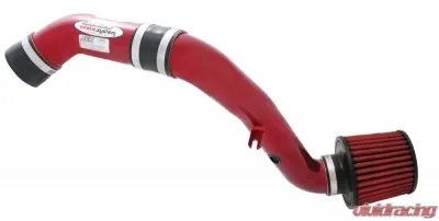 AEM Induction AEM Cold Air Intake System Nissan 350Z 2003-2006 3.5L V6 - 21-547R