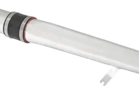 AEM Induction AEM Cold Air Intake System Infiniti G35 2003-2006 3.5L V6