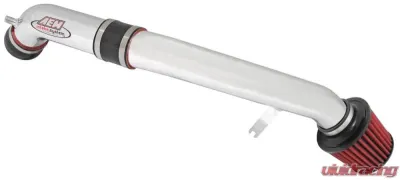 AEM Induction AEM Cold Air Intake System Infiniti G35 2003-2006 3.5L V6 - 21-548P