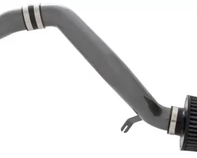 AEM Induction AEM Cold Air Intake System Nissan Versa 2007 1.8L 4-Cyl