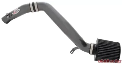AEM Induction AEM Cold Air Intake System Nissan Versa 2007 1.8L 4-Cyl - 21-550C