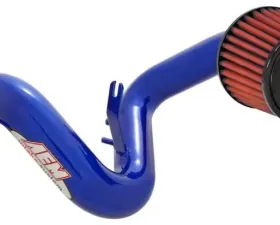 AEM Induction AEM Cold Air Intake System Toyota Celica 2000-2003 1.8L 4-Cyl