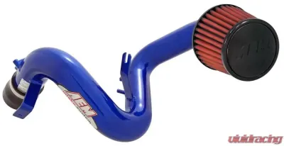 AEM Induction AEM Cold Air Intake System Toyota Celica 2000-2003 1.8L 4-Cyl - 21-563B