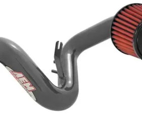 AEM Induction AEM Cold Air Intake System Toyota Celica 2000-2003 1.8L 4-Cyl