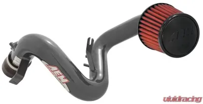AEM Induction AEM Cold Air Intake System Toyota Celica 2000-2003 1.8L 4-Cyl - 21-563C
