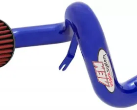 AEM Induction AEM Cold Air Intake System Toyota Celica 2000-2004 1.8L 4-Cyl
