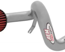 AEM Induction AEM Cold Air Intake System Toyota Celica 2000-2004 1.8L 4-Cyl