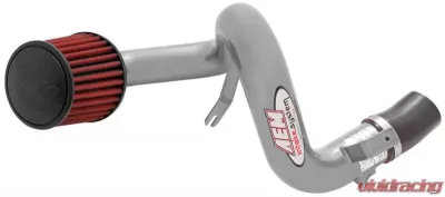 AEM Induction AEM Cold Air Intake System Toyota Celica 2000-2004 1.8L 4-Cyl - 21-564C
