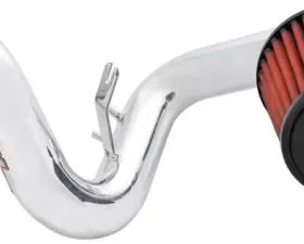 AEM Induction AEM Cold Air Intake System Toyota Celica 2000-2004 1.8L 4-Cyl