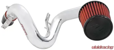 AEM Induction AEM Cold Air Intake System Toyota Celica 2000-2004 1.8L 4-Cyl - 21-564P