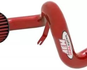AEM Induction AEM Cold Air Intake System Toyota Celica 2000-2004 1.8L 4-Cyl
