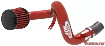 AEM Induction AEM Cold Air Intake System Toyota Celica 2000-2004 1.8L 4-Cyl - 21-564R