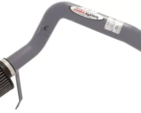 AEM Induction AEM Cold Air Intake System Saturn ION 2004 2.2L 4-Cyl