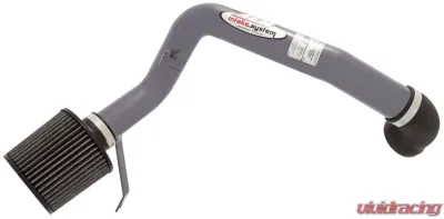 AEM Induction AEM Cold Air Intake System Saturn ION 2004 2.2L 4-Cyl - 21-632C