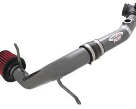AEM Induction AEM Cold Air Intake System Mazda Miata 2006-2009 2.0L 4-Cyl