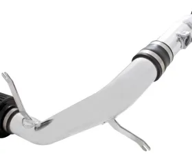 AEM Induction AEM Cold Air Intake System Mazda Miata 2006-2009 2.0L 4-Cyl