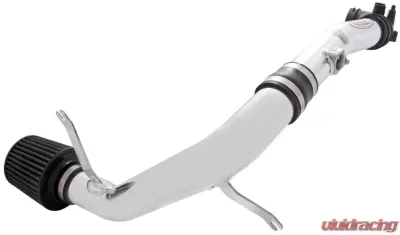 AEM Induction AEM Cold Air Intake System Mazda Miata 2006-2009 2.0L 4-Cyl - 21-640P