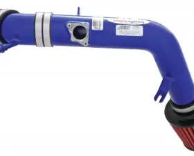 AEM Induction AEM Cold Air Intake System Mazda Mazda 6 2006 2.3L 4-Cyl