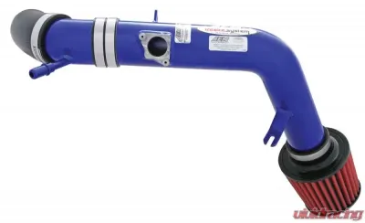 AEM Induction AEM Cold Air Intake System Mazda Mazda 6 2006 2.3L 4-Cyl - 21-641B